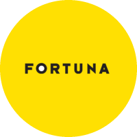 FORTUNA