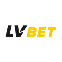 LVBET